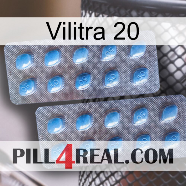 Vilitra 20 viagra4.jpg